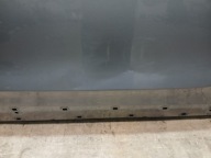 door front right SSANGYONG KORANDO IV 4