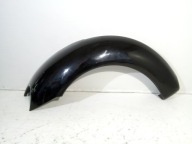 VW New Beetle fender left front LO41 L041
