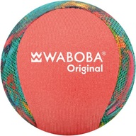 Waboba Original Bold Neonabstract labda