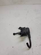 GRUSZKA CONTROLLO TURBO AUDI A4 A5 A5 2.0 TFSI
