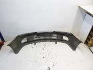 bumper front Nissan Primera P11 Lift KL0 02r.