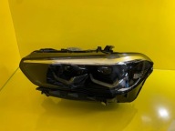 light left BMW X5 G05 X6 G06 Full Led 5A27985-01
