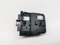 control panel springing PORSCHE CAYENNE II 7PP927521R