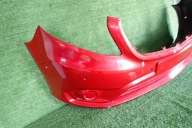 MERCEDES VITO 447 W447 front bumper front