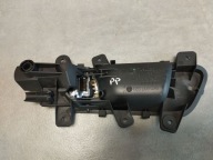 Audi A5 Sportback 8TA handle inner right front 8K0837020