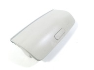 VW PASSAT B7 10-14 Handschuhfach OE 1K0868837