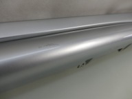 MITSUBISHI OUTLANDER and LIFT moulding threshold left colour A31 MN175065