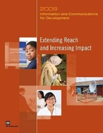 Information and Communications for Development