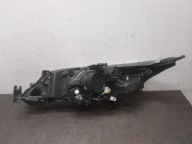 LIGHT FRONT RIGHT MITSUBISHI ECLIPSE CROSS FULL LED