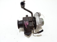 TURBINA BMW X1 E84 N47 4727470