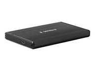 GEMBIRD EE2-U3S-3 Gembird obudowa USB 3.0 na dysk HDD/SSD 2.5 SATA