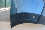 SEAT ATECA 20R bumper rear part 575807421