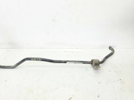 stabilisator hinterachse heck AUDI A6 C8 A7 4N0511305AA