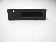 MIKROSTYK handle bonnet boot BMW F34 GT