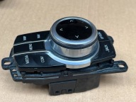 BMW G30 G31 G32 G01 control panel Idrive Kontroler Pokretlo navigation devices !J