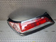 light rear part right TOYOTA AYGO II 14-18 EU