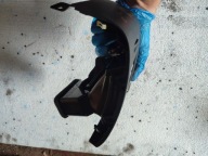 NISSAN MURANO Z50 left grid air conditioning devices
