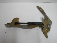 hinge bonnets CITROEN DS7 9829653580 9829653680