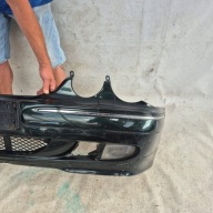 MERCEDES E-KLASA W210 LIFT 99-02 bumper front front SPR A2108851825