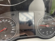 A9079002112 dials dials Mercedes-Benz Sprinter W907 W910 2025 !J