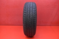 tyre tyres 2 pcs POINT S summer 195/65/15 22R