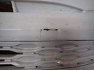 bumper front front VW VOLKSWAGEN MULTIVAN T7 7T STM 2021- 7T0807221C