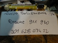 perfect condition valve vacual PORSCHE 911 930 1