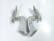 bonnet hinges front RENAULT Kangoo 1 97-08