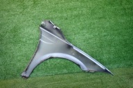 VW POLO 2G 17- fender left front front