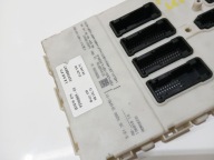 module control unit FEM BMW F30 LIFT 9290805