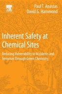 Inherent Safety at Chemical Sites: Reducing