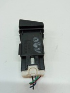 switch of warning lights 15A468 Mazda 5 and (2005-2010)
