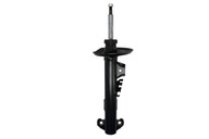 Tlmič MONROE 742030SP