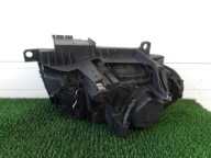 BMW X3 E83 LIFT feu avant gauche 7162189 EU OE