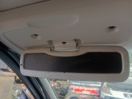 cover sun left driver´s Smart Fortwo 450 Coupe 98-07