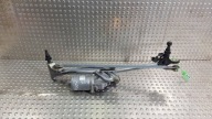 Gestänge Motor Wischer vorne 2992465 BMW X1 E84 EUROPA