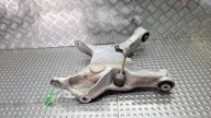 Querlenker links heck 6758715 BMW E61 KOMBI Original