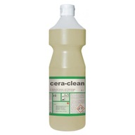 Cera-Clean 1l tekutý prostriedok na dôkladné umývanie kllinku