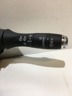 RENAULT CLIO V RING LEVERS 255549585R