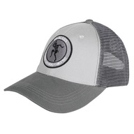 Singing Rock Čiapka Trucker Hat