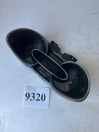 dials dials RENAULT CLIO IV 1.5 DCI 248101392R