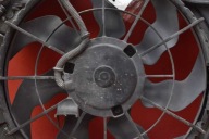 VENTOLA KIA CEED 1 e 1.6 16V 126 KM 07-10