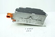 modulo STACJA LADOWANIA LADOWARKA SKODA SUPERB 3V0