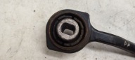 arm front front right Mercedes W209 CLK 3,0 V6