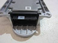 BMW F25 X3 2.0 module control unit ICM airbag 6859008