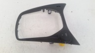 Dekory karbon Ford Fiesta MK8 ST