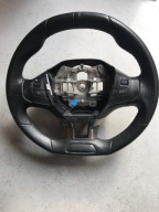 lenkrad SCIETA MULTIFUNKCJA PEUGEOT 208 XY