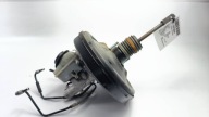 Servo bremsen 13142358 OPEL ASTRA H III