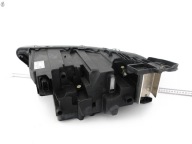OPEL MOKKA B II 20- light FULL LED MATRIX BLACK INTELLI LUX right EUROPA