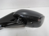 mirror CITROEN C5 X 22r kamera left